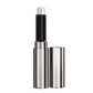 ⏳Time-Limited Special⏰Twist-Up Eyeshadow Stick | One swipe for instant shine · Long-lasting, smudge-proof · Silky smooth, no tugging · High pigmentation · No brush needed