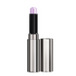 ⏳Time-Limited Special⏰Twist-Up Eyeshadow Stick | One swipe for instant shine · Long-lasting, smudge-proof · Silky smooth, no tugging · High pigmentation · No brush needed