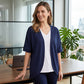 ⏳Time-Limited Special⏰Women's Casual Short Sleeve Cardigan