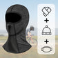 ⏳Time-Limited Special⏰Windproof Full Face Mask – UPF 50+ & Quick-Dry – Breathable Sun Protection for Cycling & Motorcycling 🏍️