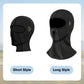 ⏳Time-Limited Special⏰Windproof Full Face Mask – UPF 50+ & Quick-Dry – Breathable Sun Protection for Cycling & Motorcycling 🏍️