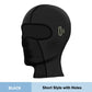⏳Time-Limited Special⏰Windproof Full Face Mask – UPF 50+ & Quick-Dry – Breathable Sun Protection for Cycling & Motorcycling 🏍️