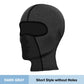 ⏳Time-Limited Special⏰Windproof Full Face Mask – UPF 50+ & Quick-Dry – Breathable Sun Protection for Cycling & Motorcycling 🏍️