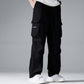 ⏳Time-Limited Special⏰Men's Casual Cargo Pants with Multi-Pockets