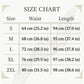 ⏳Time-Limited Special⏰Women's Asymmetrical Chiffon Wide-Leg Pants