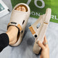⏳Time-Limited Special⏰Men's Trendy Anti-Skid Beach Slides Sandals