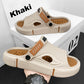 ⏳Time-Limited Special⏰Men's Trendy Anti-Skid Beach Slides Sandals