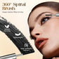 ⏳Time-Limited Special⏰Waterproof Curling & Lengthening Mascara ✨