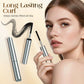 ⏳Time-Limited Special⏰Waterproof Curling & Lengthening Mascara ✨