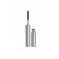⏳Time-Limited Special⏰Waterproof Curling & Lengthening Mascara ✨