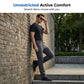 ⏳Time-Limited Special⏰Men's Straight-Leg Trousers – Versatile, Comfortable, Casual 🍁