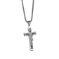 ⏳Time-Limited Special⏰Delicate, timeless elegance cross necklace – Fine craftsmanship, stainless steel & subtle shine – perfect for everyday wear or as a meaningful gift 💛