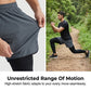 ⏳Time-Limited Special⏰Men's 2-in-1 Running Tights with Shorts