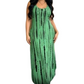 ⏳Time-Limited Special⏰Women's Casual Relaxed Fit U-Neck Sleeveless Dress – Soft & Breathable, Effortlessly Flattering for Warm Days ☀️