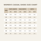 ⏳Time-Limited Special⏰Lightweight Fashion Walking Shoes for Women