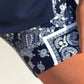 ⏳Time-Limited Special⏰Beachwear Athletic Two-Piece Bathing Suit for Women