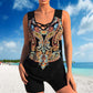 ⏳Time-Limited Special⏰Beachwear Athletic Two-Piece Bathing Suit for Women