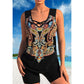 ⏳Time-Limited Special⏰Beachwear Athletic Two-Piece Bathing Suit for Women