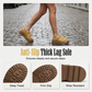 ⏳Time-Limited Special⏰Women's Platform Chunky Sandals – Cushioned Footbed & Anti-Slip Sole – Stylish, Comfy & Breathable 🏖️