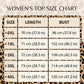 ⏳Time-Limited Special⏰Women’s Leopard Twist-Front Top – V-Neck, Peplum Hem, Bold Print 💃