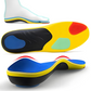 ⏳Time-Limited Special⏰Professional Sport Insoles with Arch Support & Shock Absorption