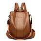 ⏳Time-Limited Special⏰Ladies' Stylish Large Capacity Backpack