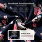 ⏳Time-Limited Special⏰Women’s Flowy Floral Button-Up Tee – Casual, Breezy, Versatile