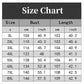 ⏳Time-Limited Special⏰Women's Sleeveless Dress with Asymmetrical Hem