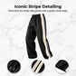 ⏳Time-Limited Special⏰Men's Loose Fit Track Trousers👖