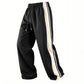⏳Time-Limited Special⏰Men's Loose Fit Track Trousers👖
