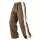 ⏳Time-Limited Special⏰Men's Loose Fit Track Trousers👖