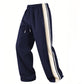 ⏳Time-Limited Special⏰Men's Loose Fit Track Trousers👖