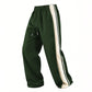 ⏳Time-Limited Special⏰Men's Loose Fit Track Trousers👖