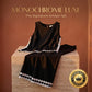 ⏳Time-Limited Special⏰Women's Sleeveless Top & Wide-Leg Pants Suit – Lace Trim, Flowy & 2-Piece Elegant Set – Perfect for Summer Days ☀️