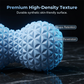 ⏳Time-Limited Special⏰Textured Massage Ball for Muscle Relaxation