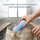 ⏳Time-Limited Special⏰Textured Massage Ball for Muscle Relaxation