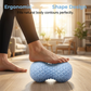 ⏳Time-Limited Special⏰Textured Massage Ball for Muscle Relaxation