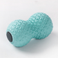 ⏳Time-Limited Special⏰Textured Massage Ball for Muscle Relaxation