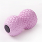 ⏳Time-Limited Special⏰Textured Massage Ball for Muscle Relaxation