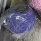 ⏳Time-Limited Special⏰Textured Massage Ball for Muscle Relaxation