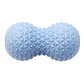 ⏳Time-Limited Special⏰Textured Massage Ball for Muscle Relaxation