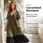 ⏳Time-Limited Special⏰Women's Elegant Bohemian Maxi Dress