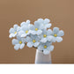 ⏳Time-Limited Special⏰Everlasting Ceramic Floral Decoration – Glossy, Zero Maintenance, Timeless 🌷