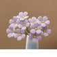 ⏳Time-Limited Special⏰Everlasting Ceramic Floral Decoration – Glossy, Zero Maintenance, Timeless 🌷