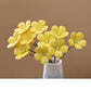 ⏳Time-Limited Special⏰Everlasting Ceramic Floral Decoration – Glossy, Zero Maintenance, Timeless 🌷