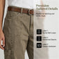 ⏳Time-Limited Special⏰Women's Relaxed Casual Cargo Capris – Utility Pockets, Breathable, Relaxed Fit ✨