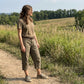 ⏳Time-Limited Special⏰Women's Relaxed Casual Cargo Capris – Spacious Utility Pockets, Breathable Fabric & Relaxed Fit – Everyday Comfort, Warm Weather Ready ✨