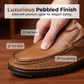 Premium Leather Loafers for Everyday Comfort