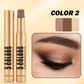 ⏳Time-Limited Special⏰3-in-1 Gradient Eyeshadow Stick – One-Swipe, Waterproof, Curved Nib ✨