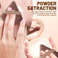 ⏳Time-Limited Special⏰All-in-One Makeup Brush & Sponge Set